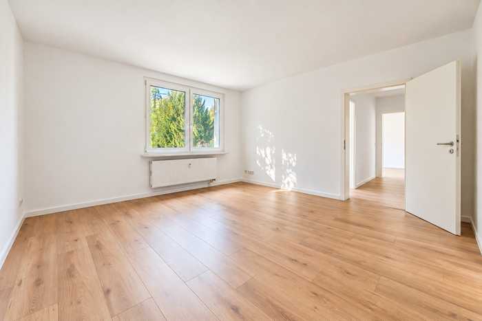 Exposé Bild