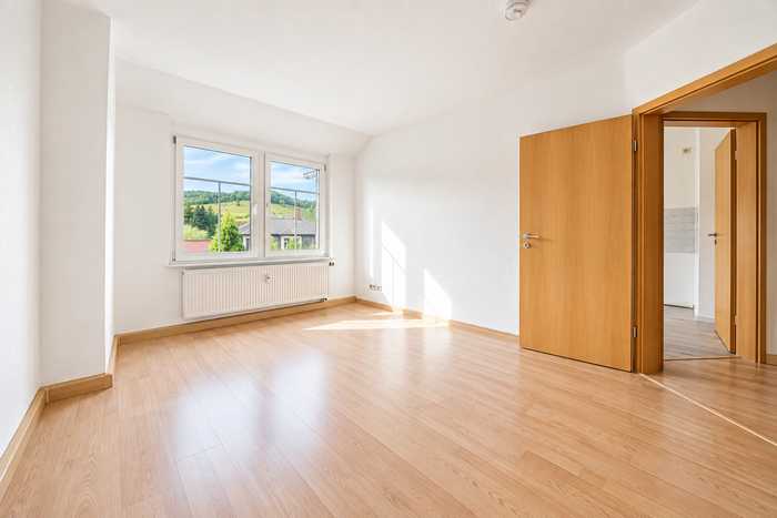 Exposé Bild